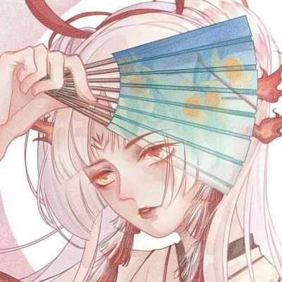 贞丰福瑞交流群